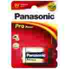PanasonicPro-Power 9V 1BP